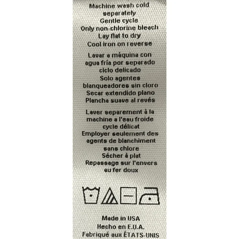 lunya 15 61